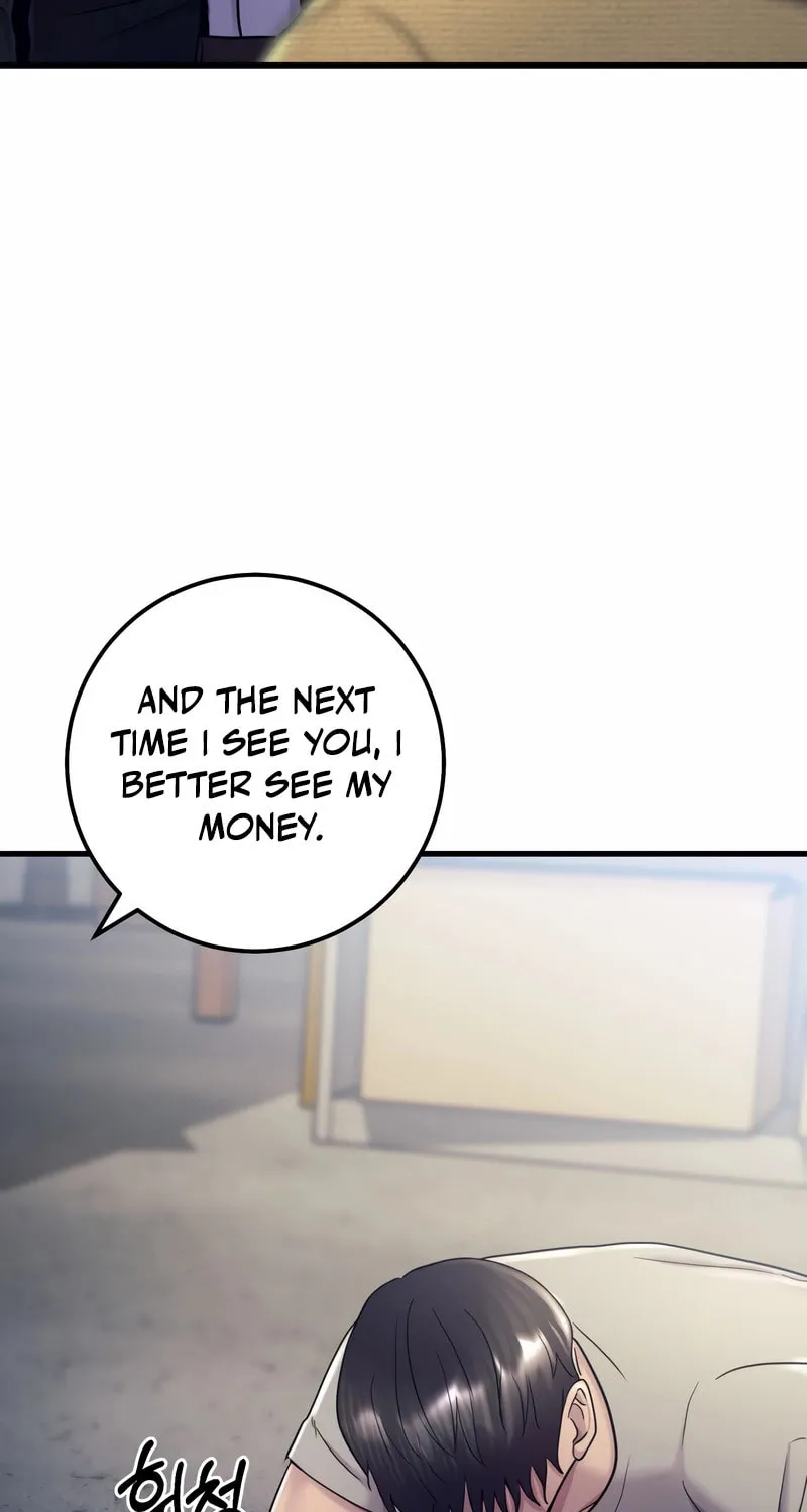 This Life as a Villain Chapter 4 page 14 - 