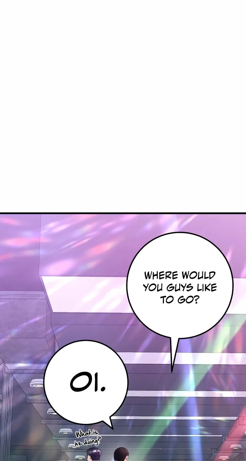 This Life as a Villain Chapter 4 page 131 - 