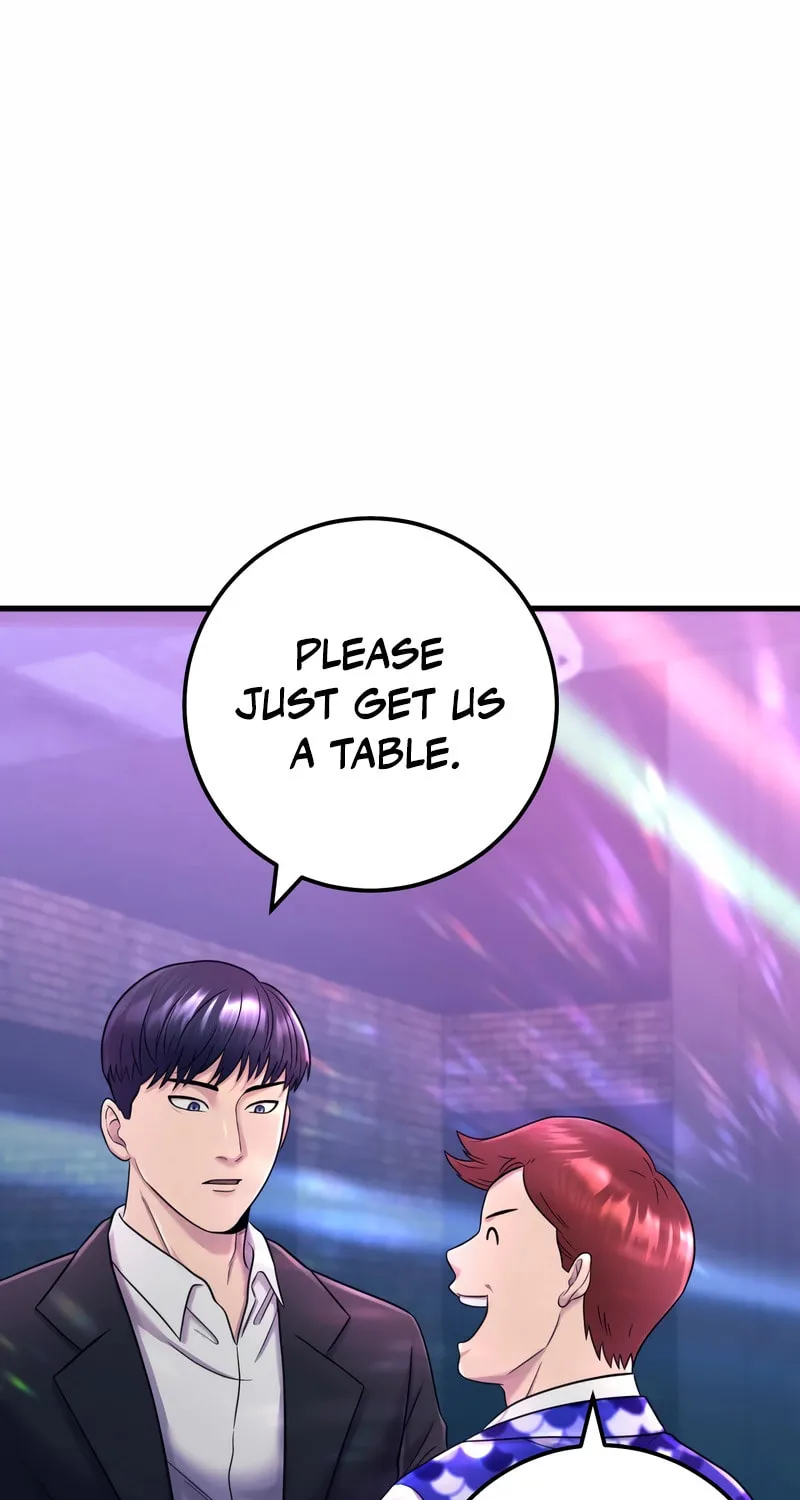 This Life as a Villain Chapter 4 page 136 - 