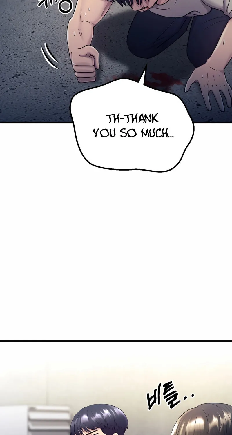 This Life as a Villain Chapter 4 page 15 - 