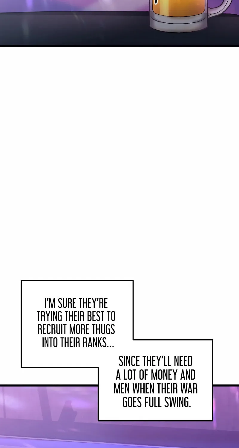 This Life as a Villain Chapter 4 page 152 - 