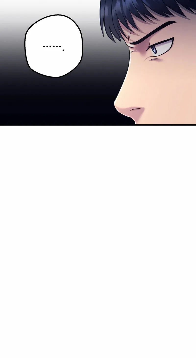 This Life as a Villain Chapter 4 page 17 - 