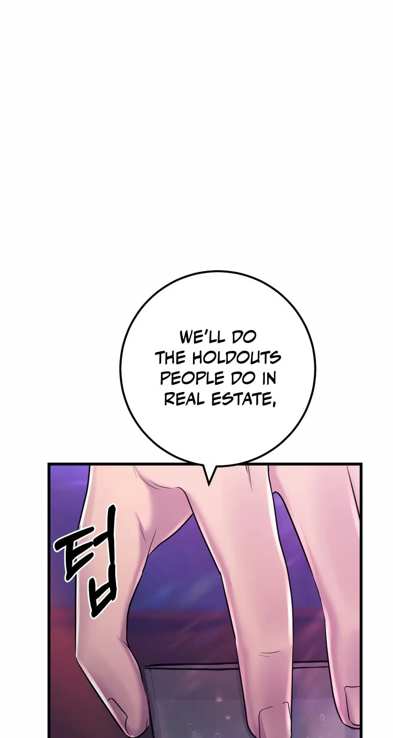 This Life as a Villain Chapter 4 page 165 - 