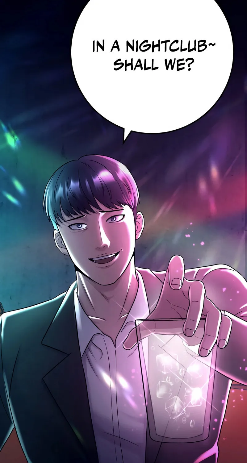 This Life as a Villain Chapter 4 page 167 - 