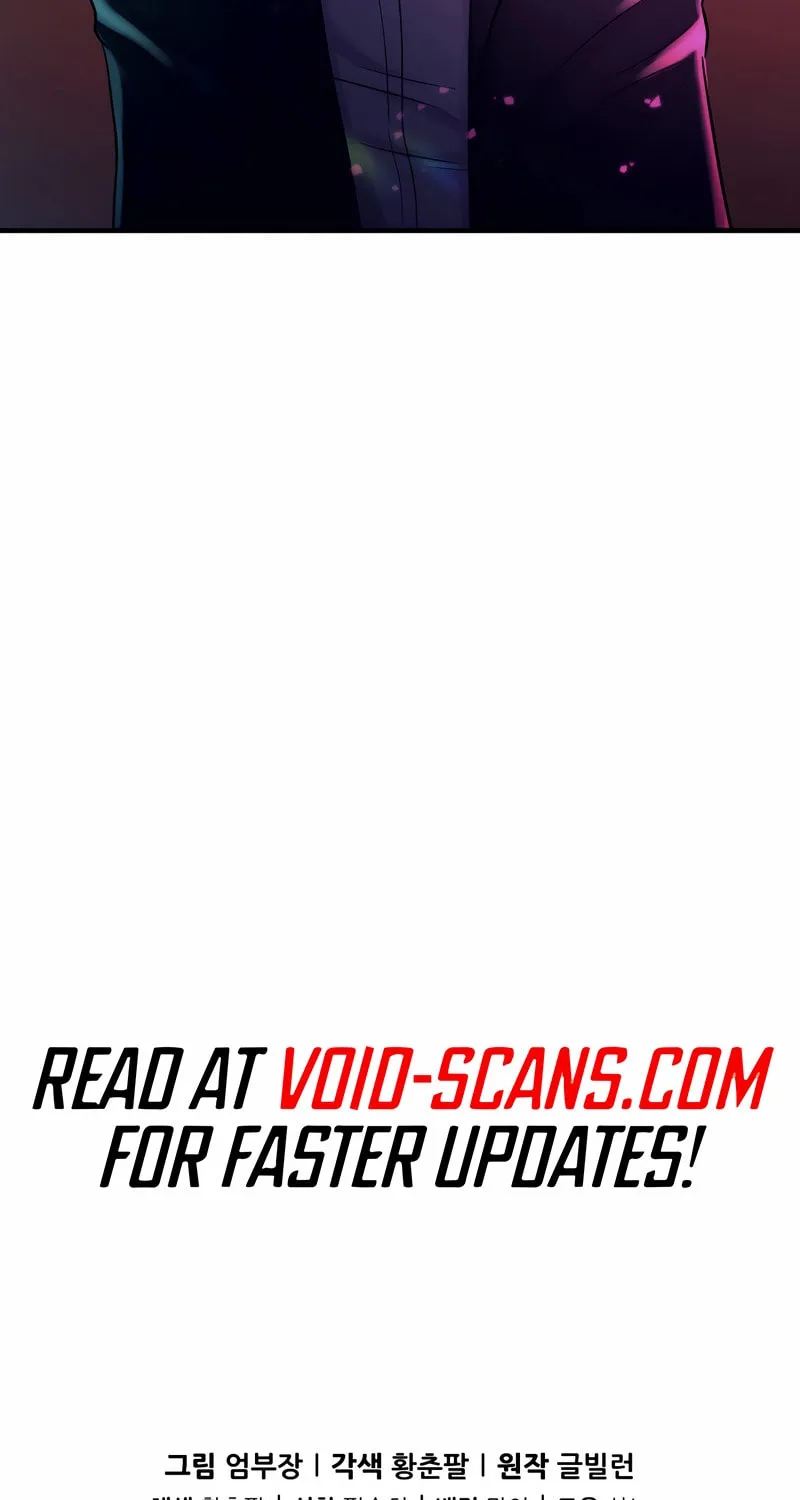 This Life as a Villain Chapter 4 page 168 - 