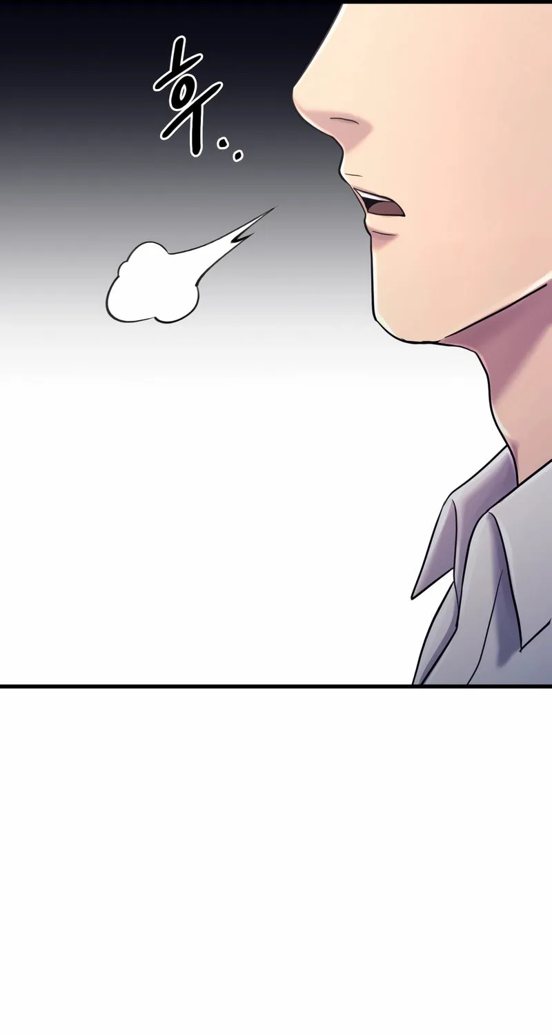 This Life as a Villain Chapter 4 page 18 - 