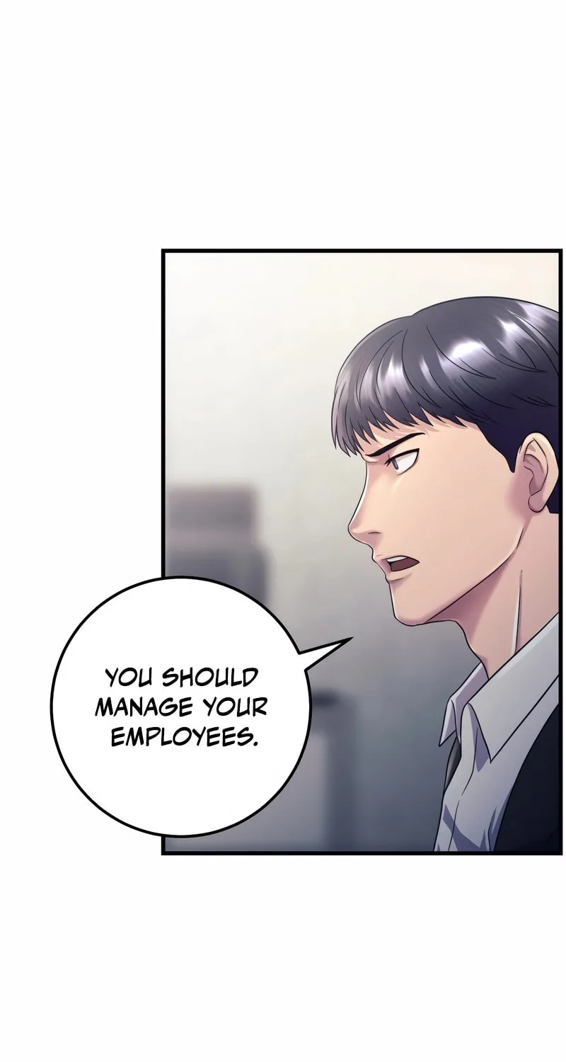 This Life as a Villain Chapter 4 page 20 - 