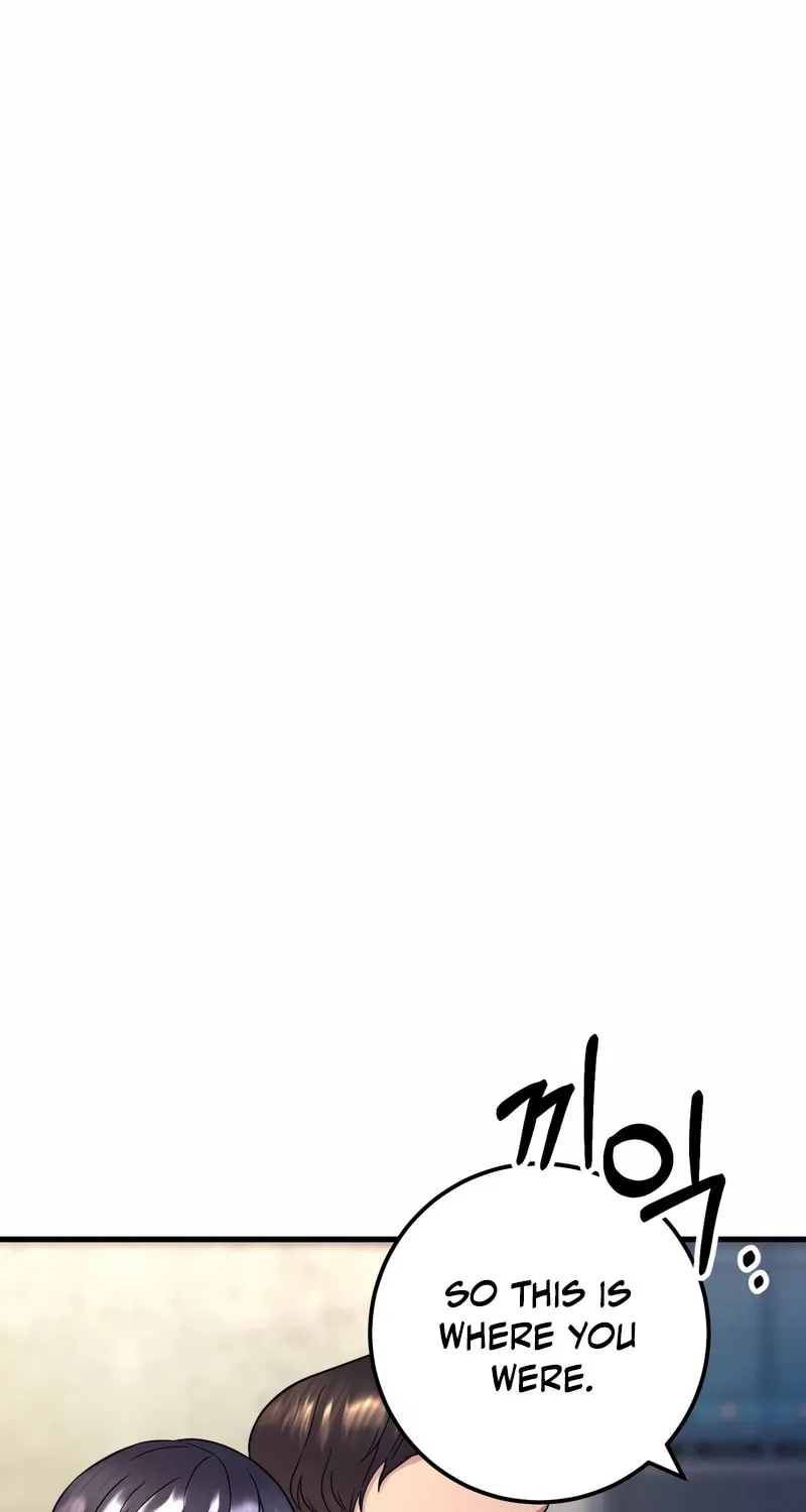 This Life as a Villain Chapter 4 page 3 - 