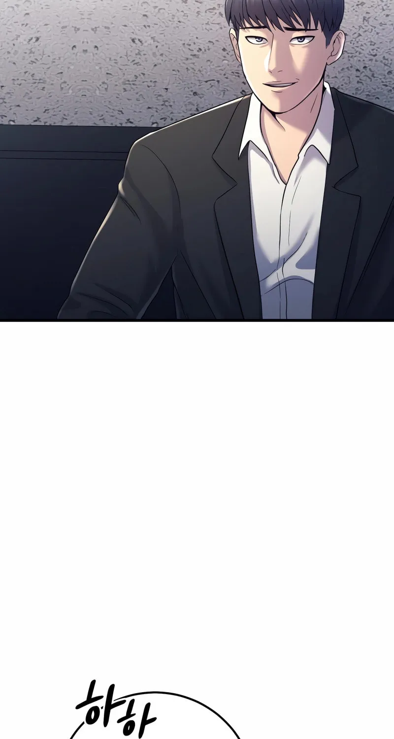 This Life as a Villain Chapter 4 page 24 - 