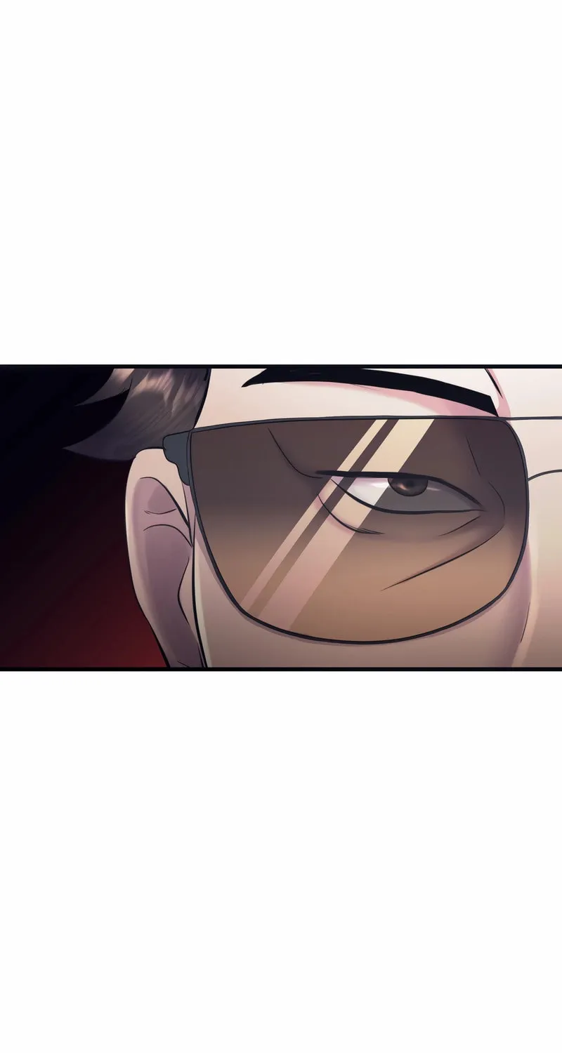 This Life as a Villain Chapter 4 page 46 - 