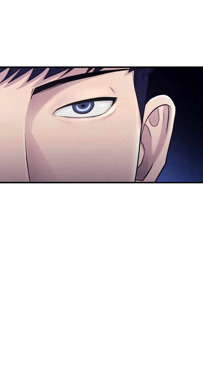 This Life as a Villain Chapter 4 page 47 - 