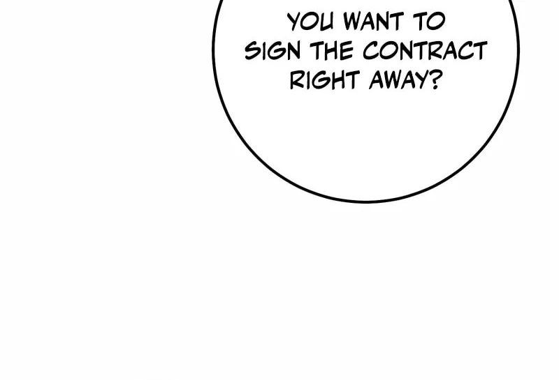 This Life as a Villain Chapter 4 page 49 - 