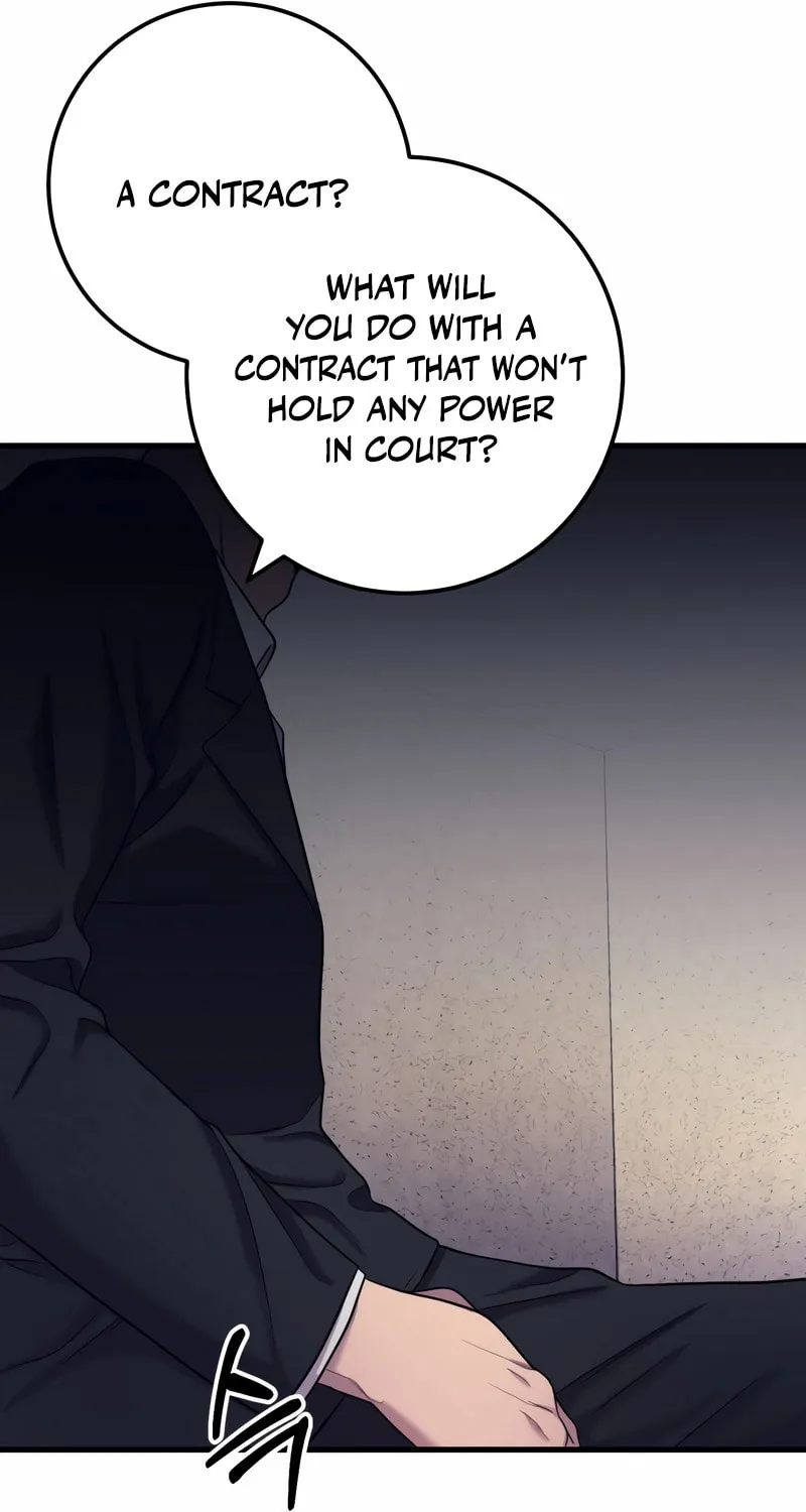 This Life as a Villain Chapter 4 page 50 - 