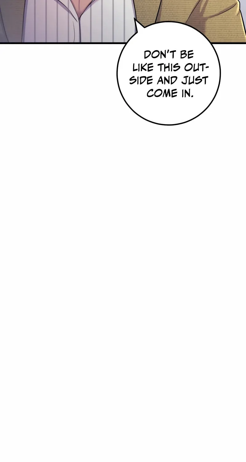 This Life as a Villain Chapter 4 page 6 - 