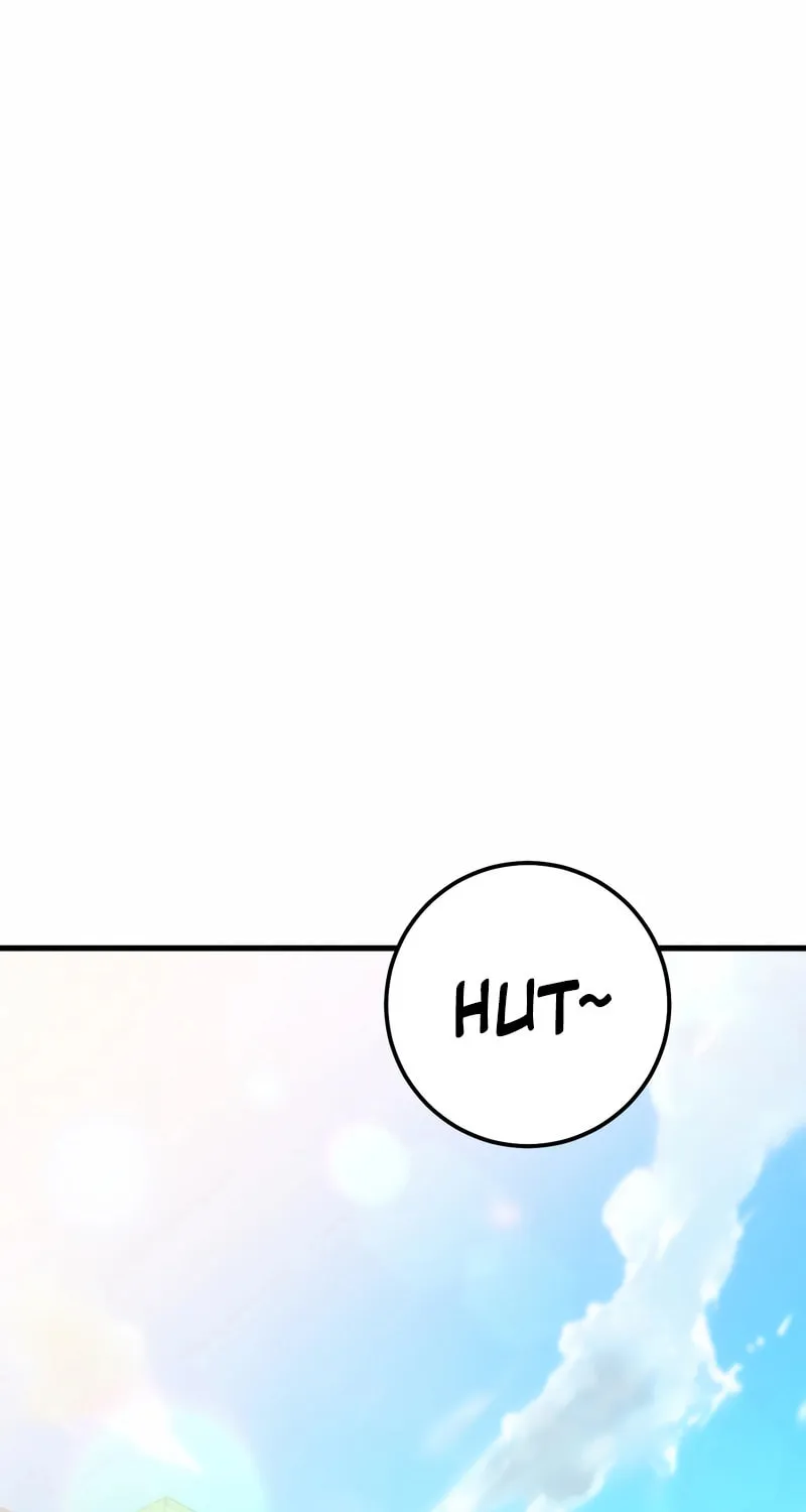 This Life as a Villain Chapter 4 page 59 - 