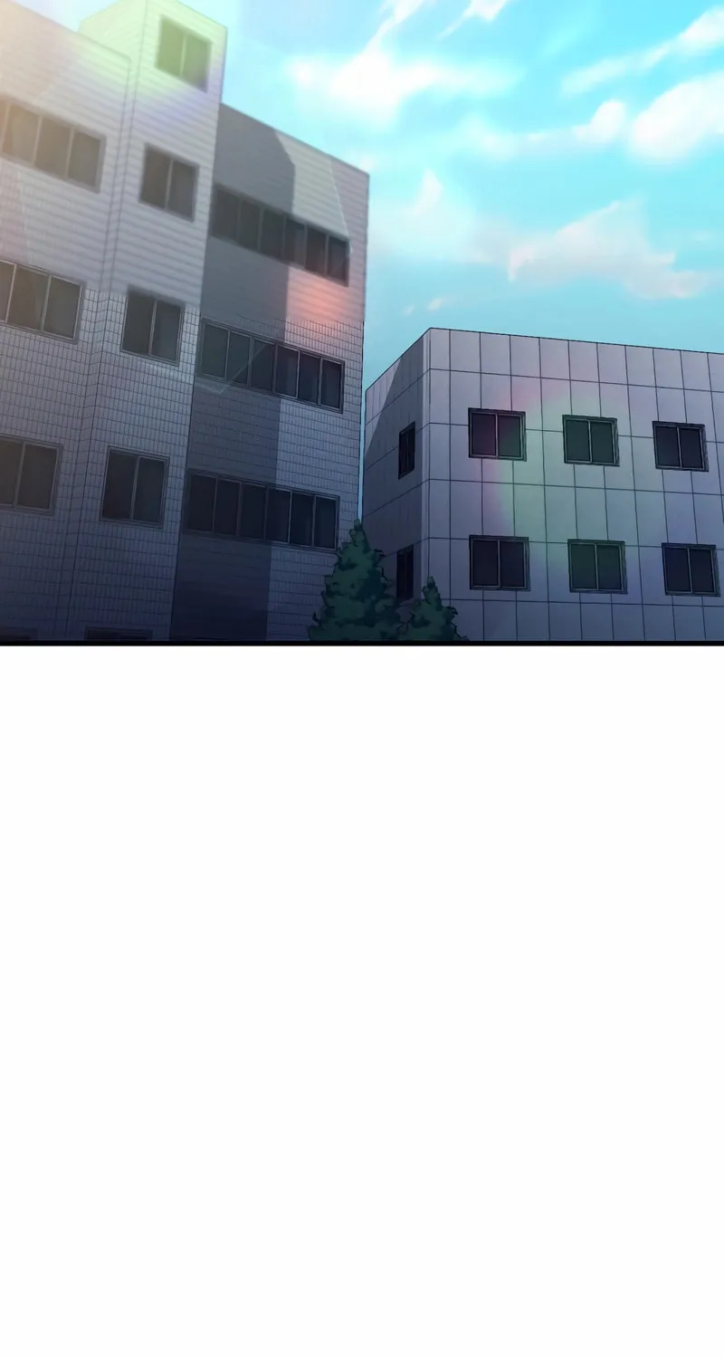 This Life as a Villain Chapter 4 page 60 - 