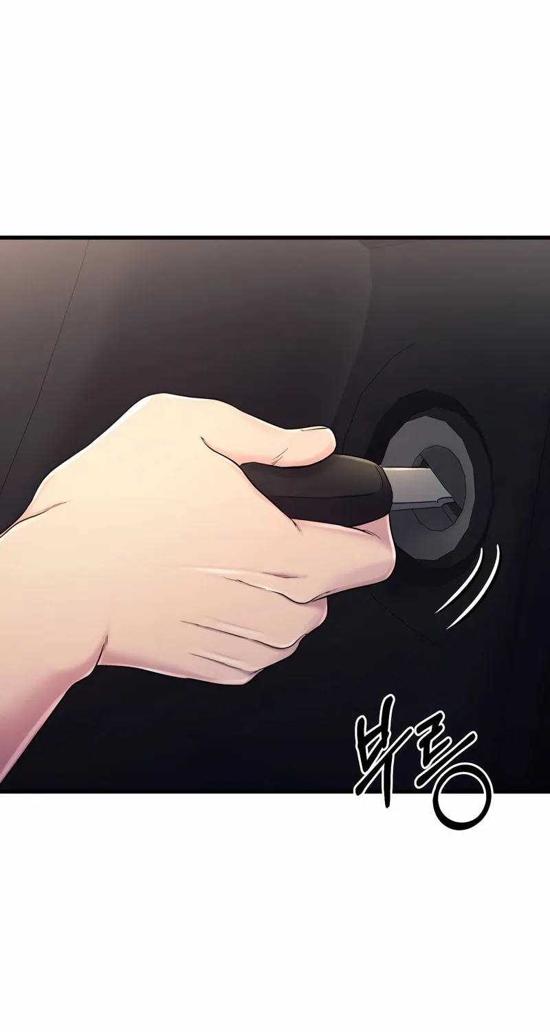 This Life as a Villain Chapter 4 page 65 - 