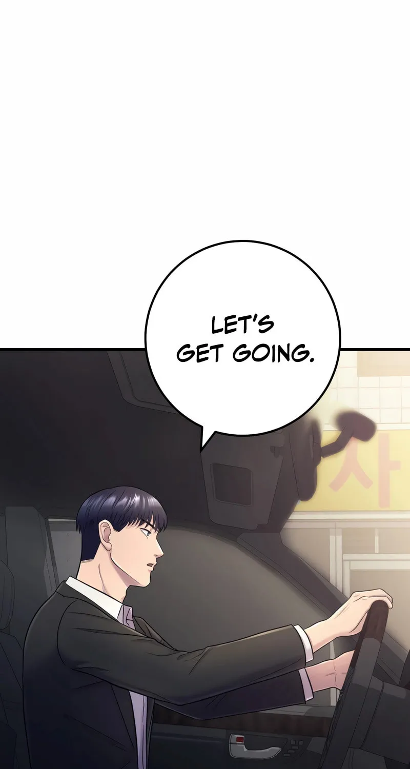 This Life as a Villain Chapter 4 page 66 - 