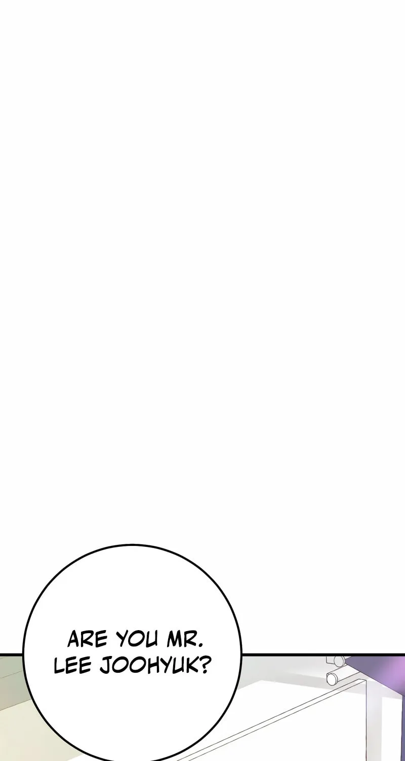 This Life as a Villain Chapter 4 page 69 - 