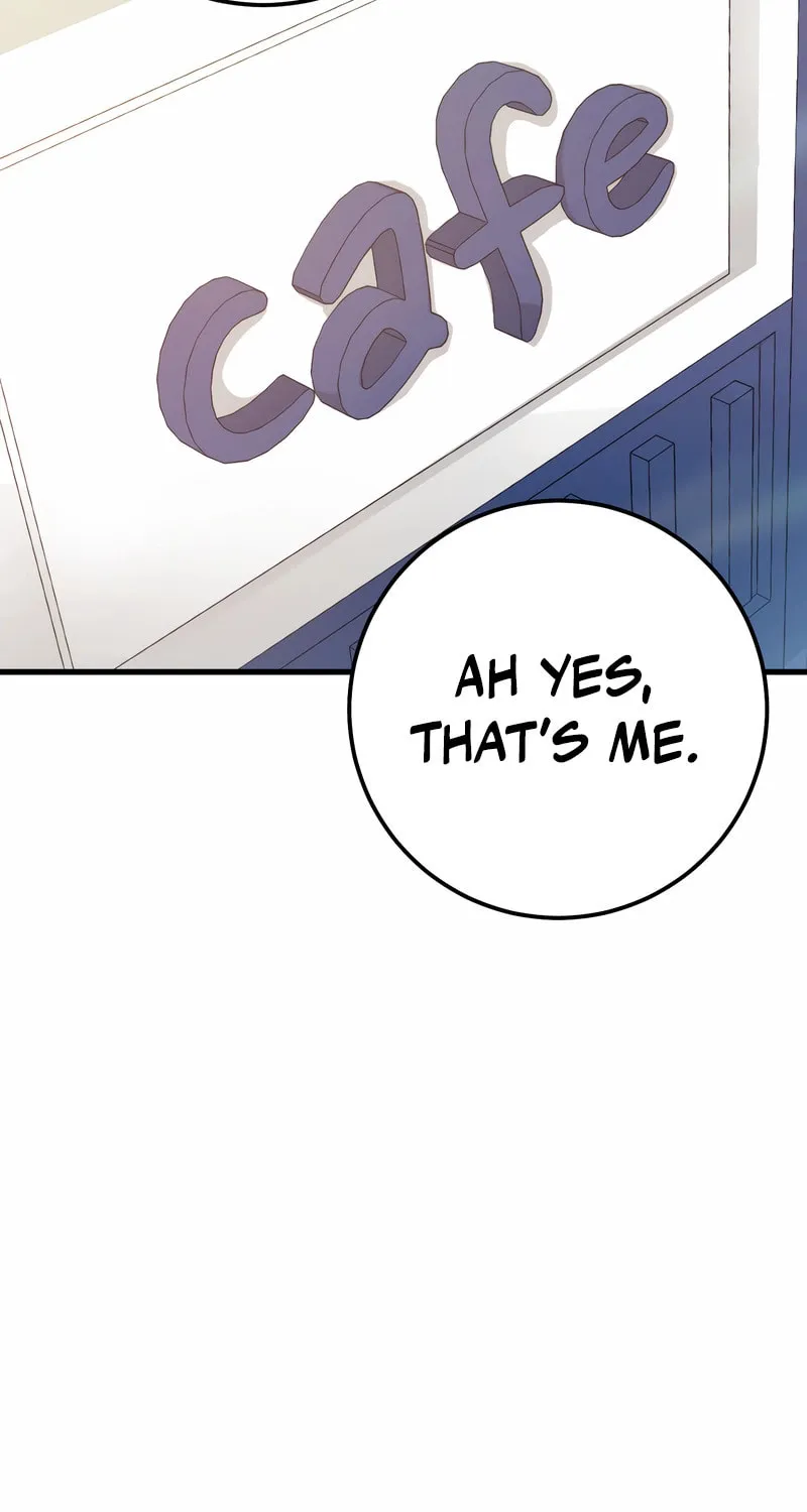 This Life as a Villain Chapter 4 page 70 - 