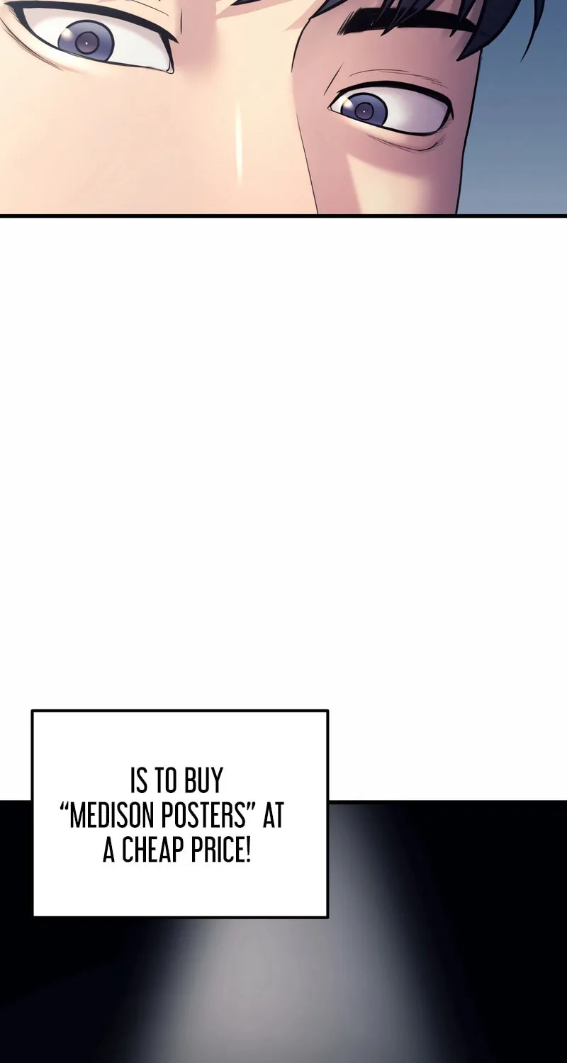 This Life as a Villain Chapter 4 page 76 - 