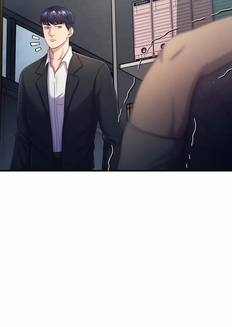 This Life as a Villain Chapter 4 page 9 - 