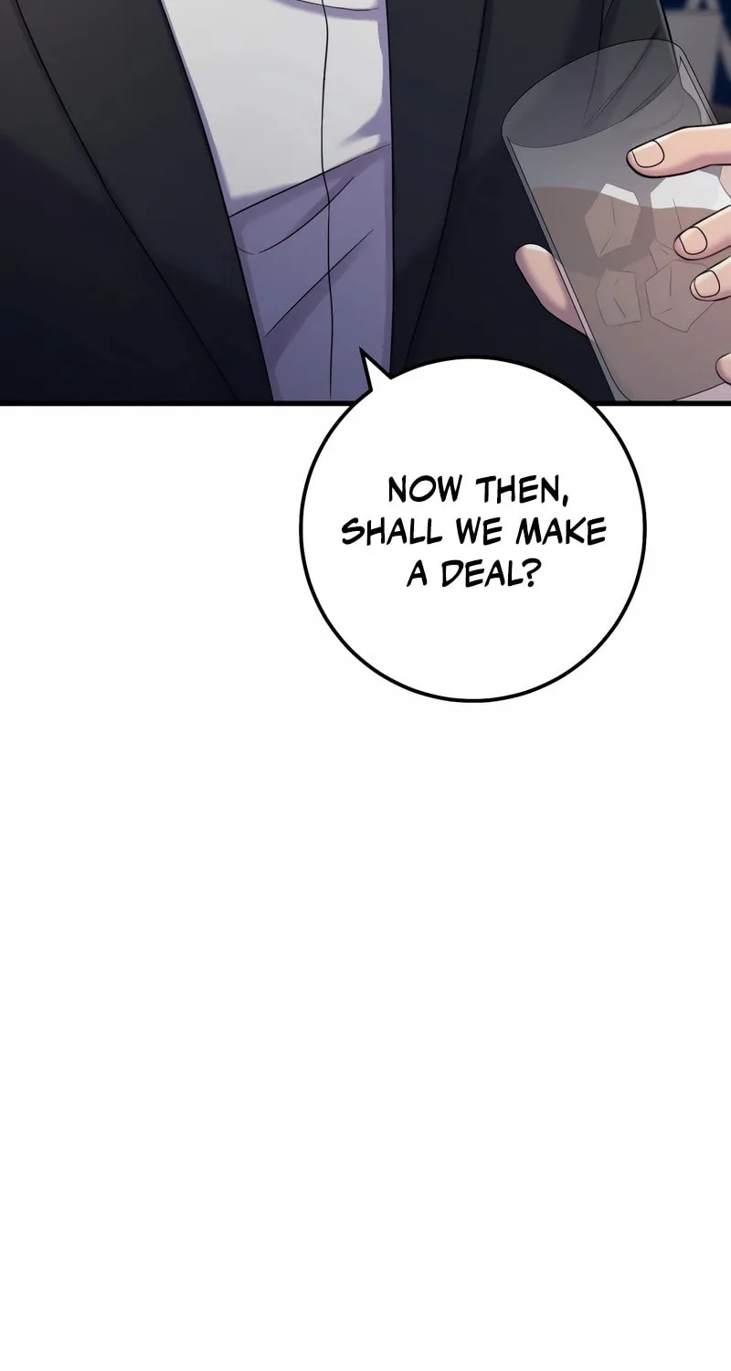 This Life as a Villain Chapter 4 page 83 - 