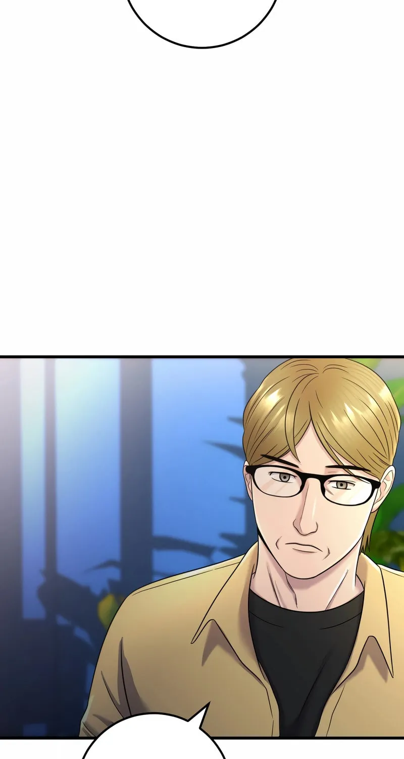 This Life as a Villain Chapter 4 page 85 - 