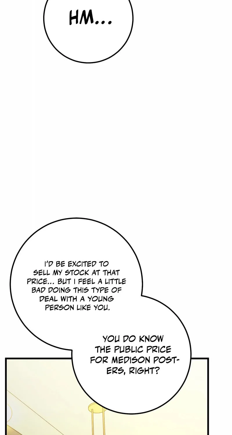 This Life as a Villain Chapter 4 page 86 - 