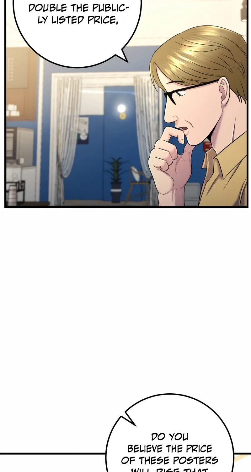 This Life as a Villain Chapter 4 page 88 - 