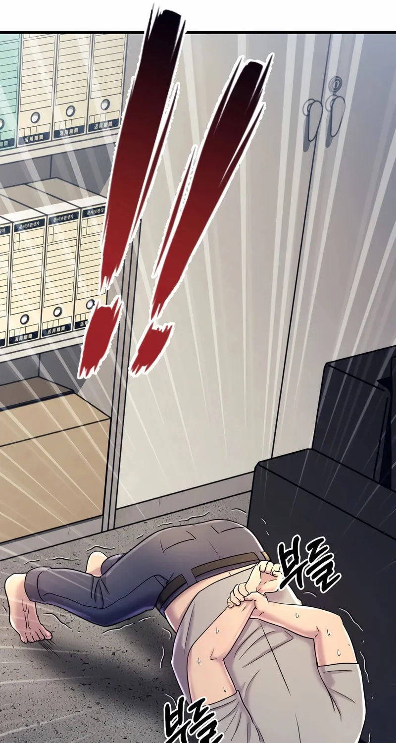 This Life as a Villain Chapter 4 page 10 - 