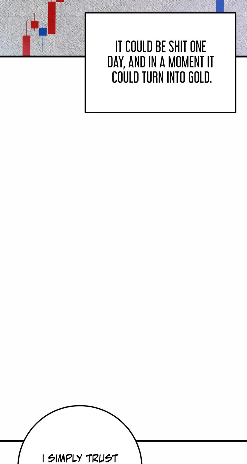 This Life as a Villain Chapter 4 page 91 - 
