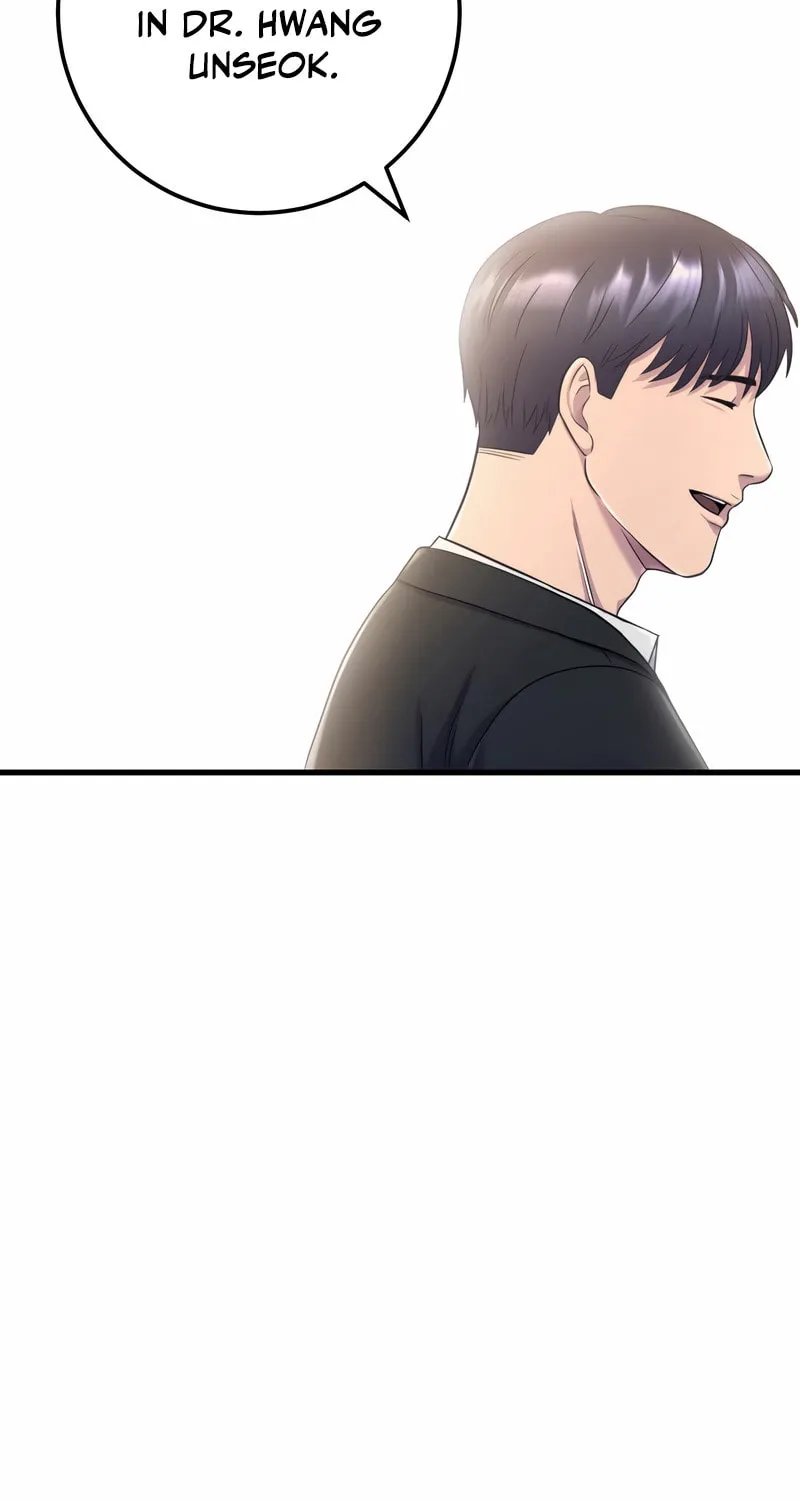 This Life as a Villain Chapter 4 page 92 - 