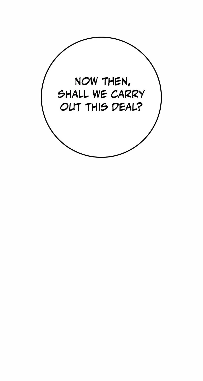 This Life as a Villain Chapter 4 page 93 - 