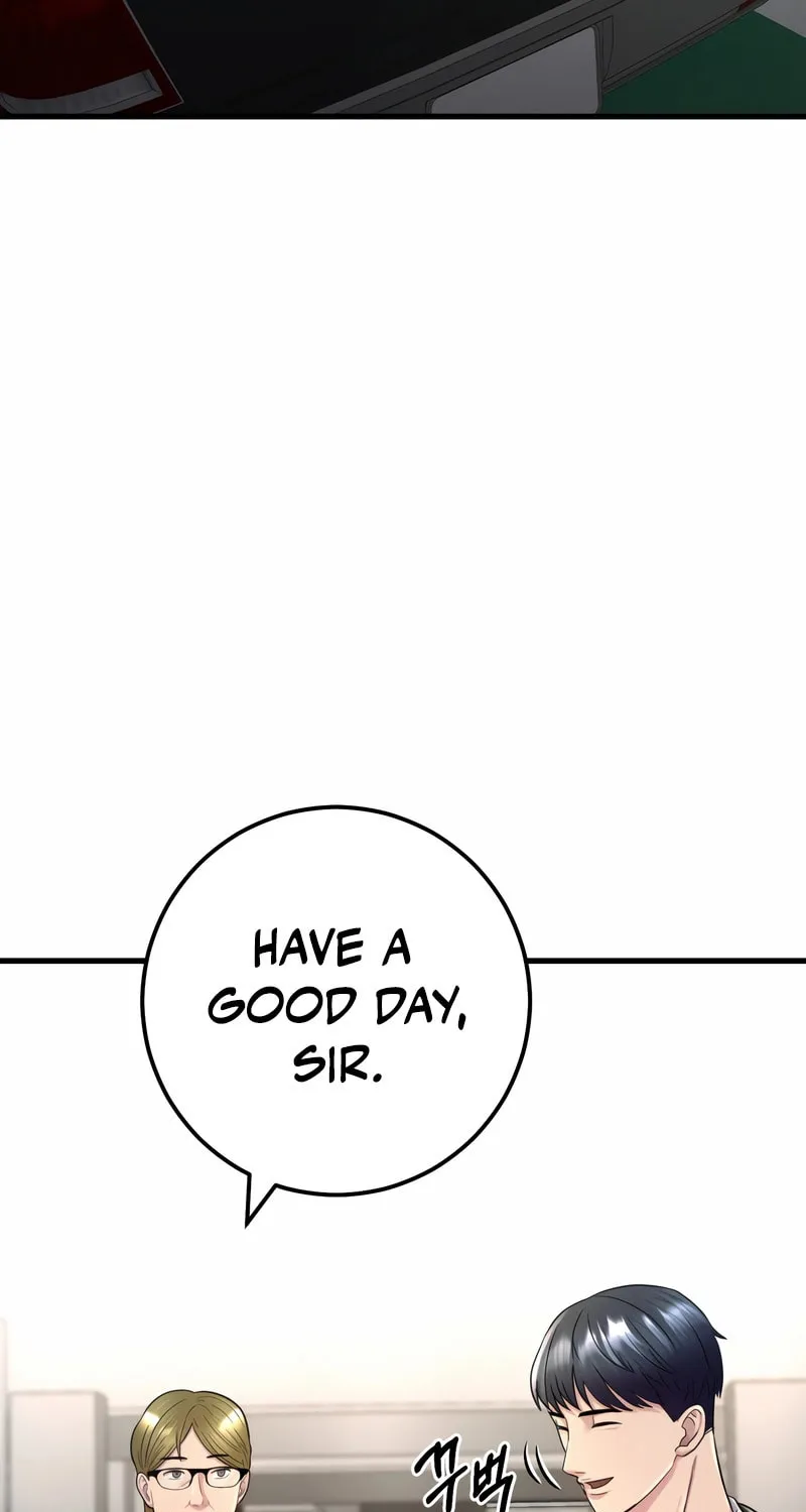 This Life as a Villain Chapter 4 page 96 - 