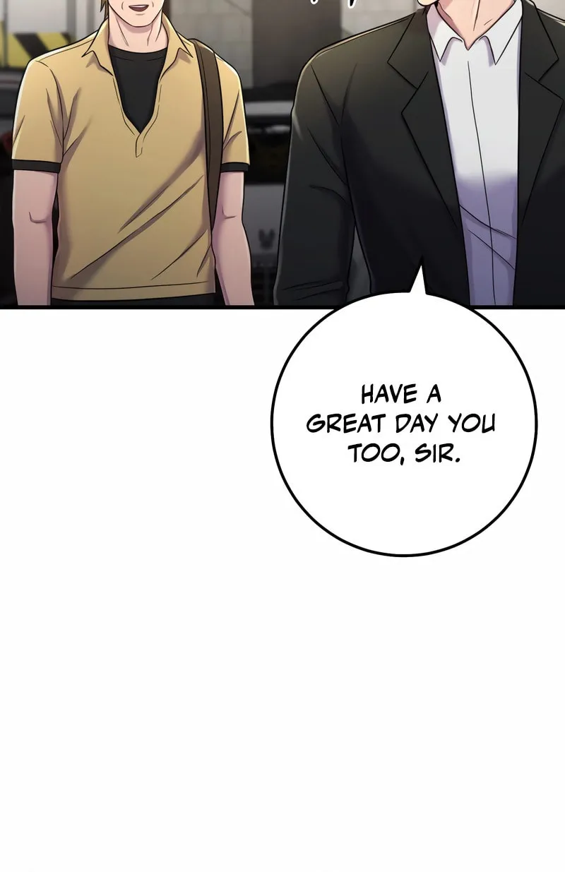 This Life as a Villain Chapter 4 page 97 - 