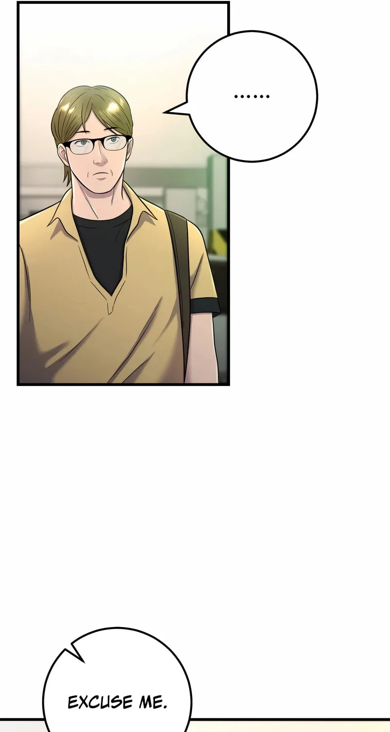 This Life as a Villain Chapter 4 page 98 - 