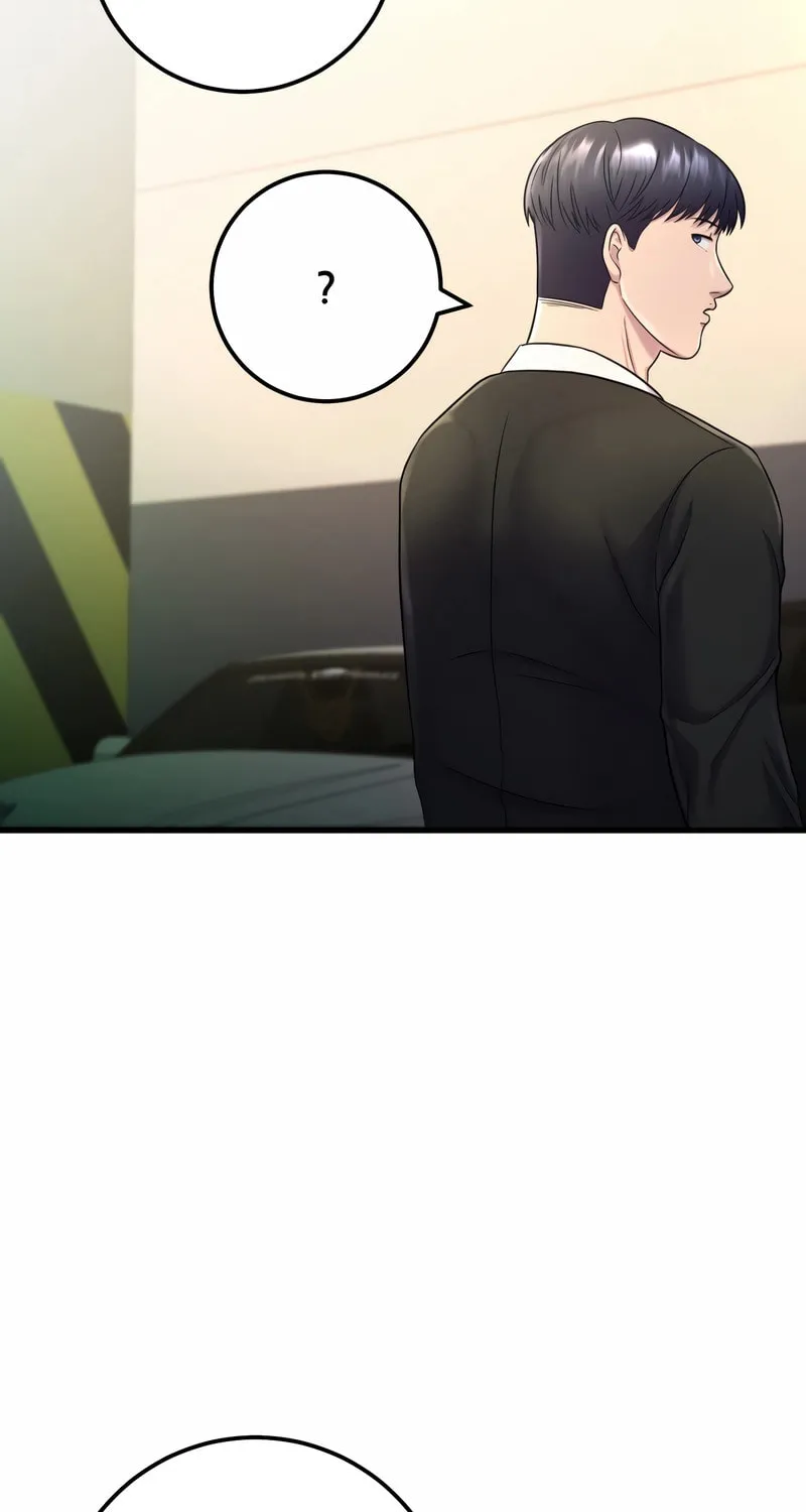 This Life as a Villain Chapter 4 page 99 - 