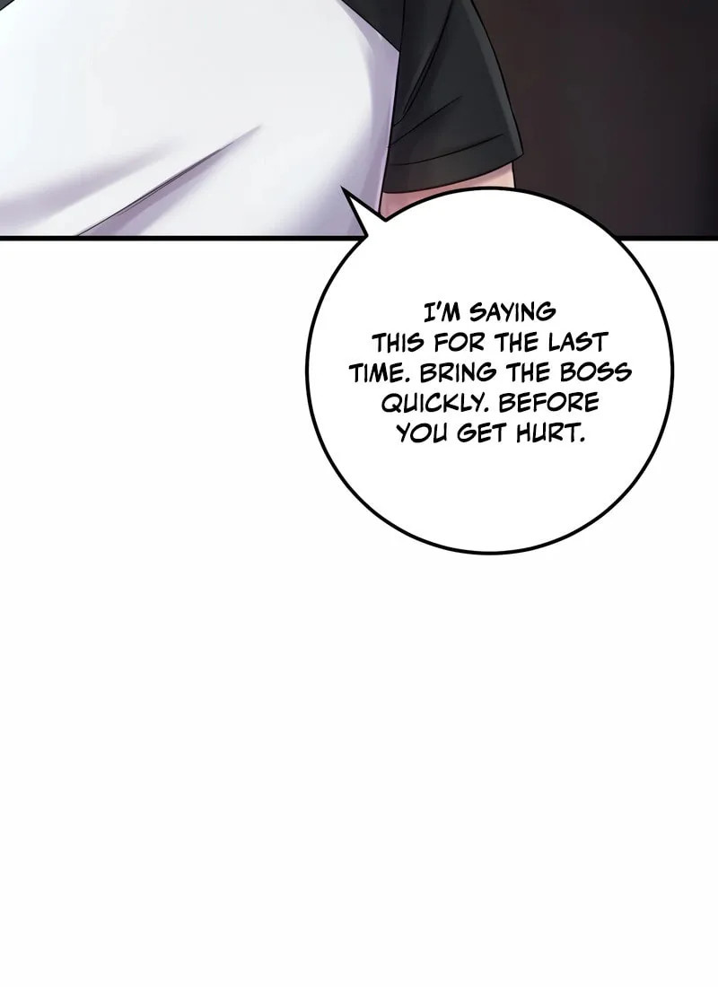 This Life as a Villain Chapter 5 page 105 - 