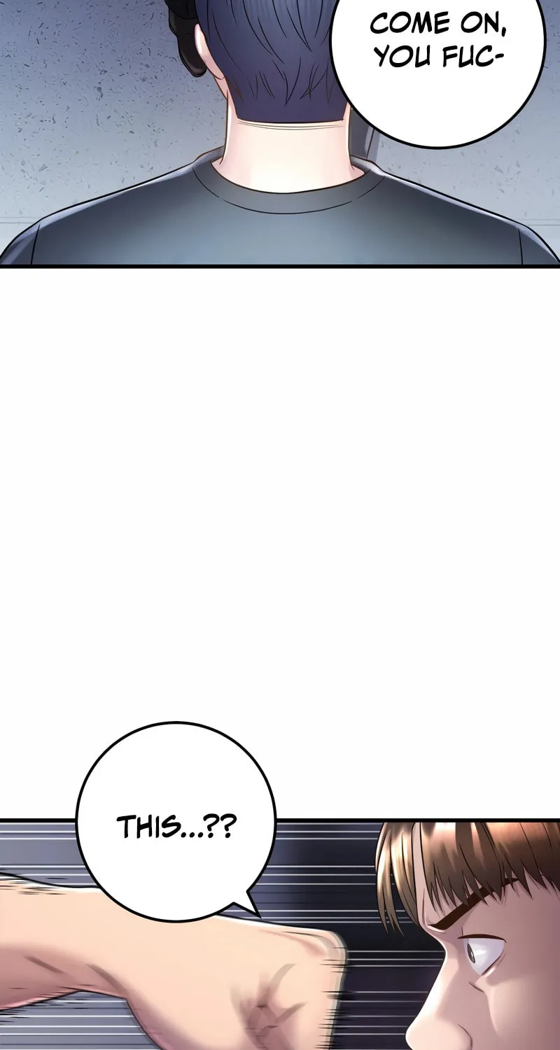 This Life as a Villain Chapter 5 page 107 - 