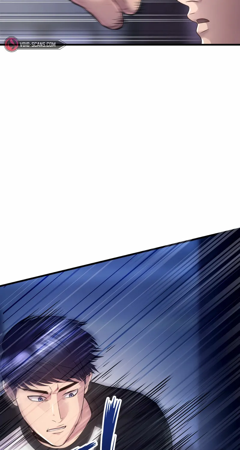 This Life as a Villain Chapter 5 page 108 - 