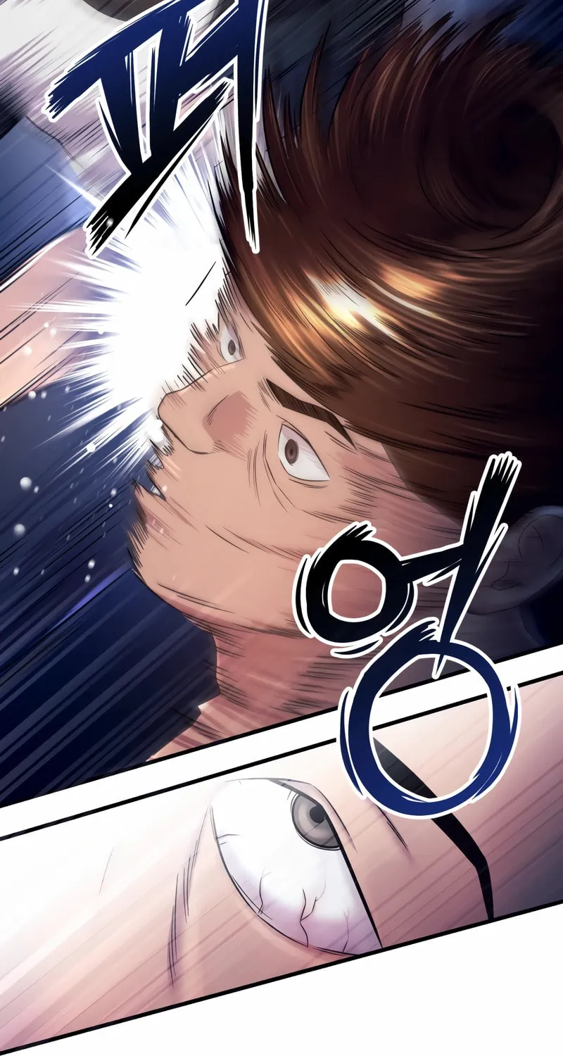 This Life as a Villain Chapter 5 page 109 - 