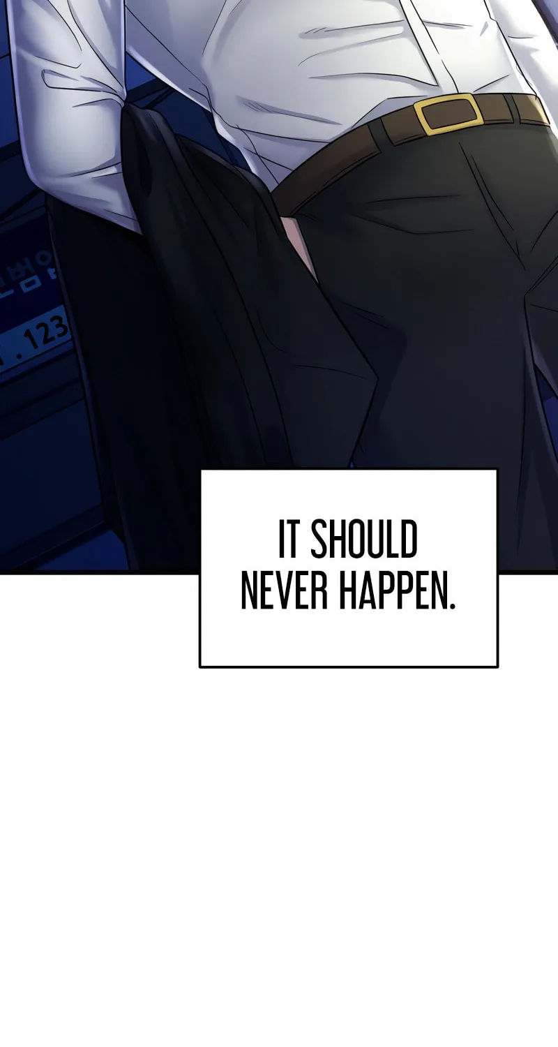 This Life as a Villain Chapter 5 page 12 - 