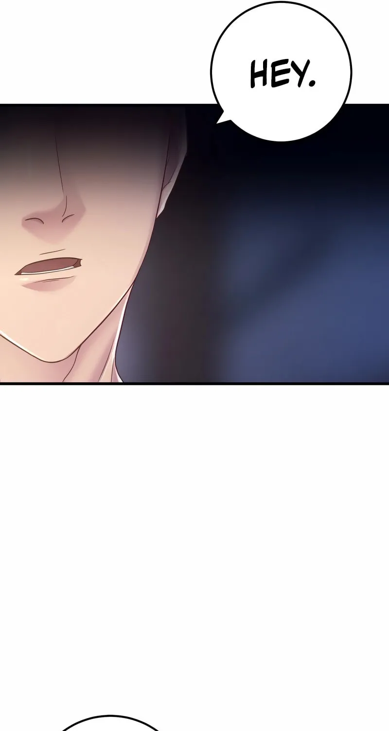 This Life as a Villain Chapter 5 page 114 - 