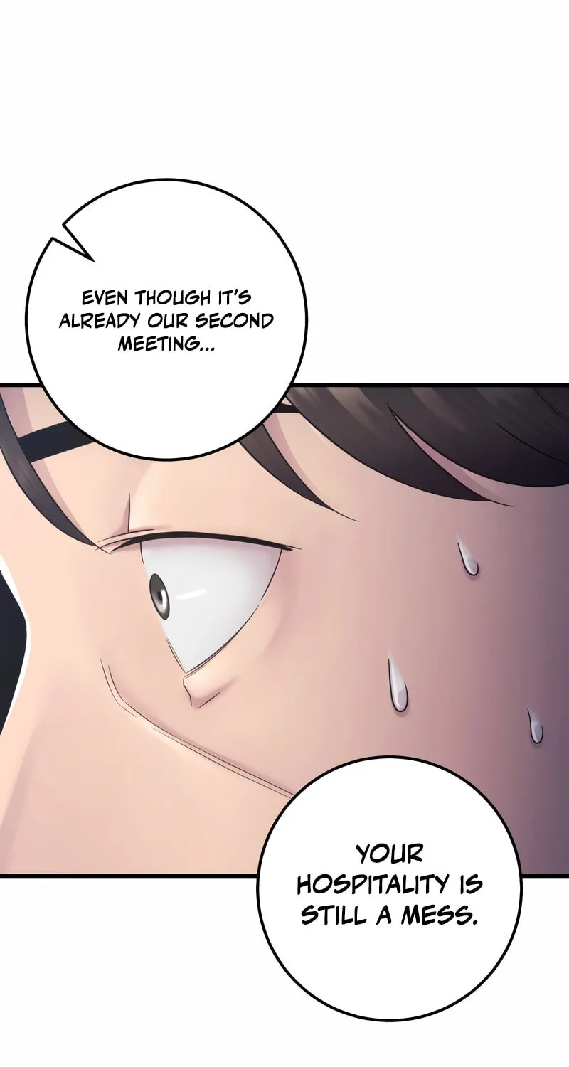 This Life as a Villain Chapter 5 page 116 - 