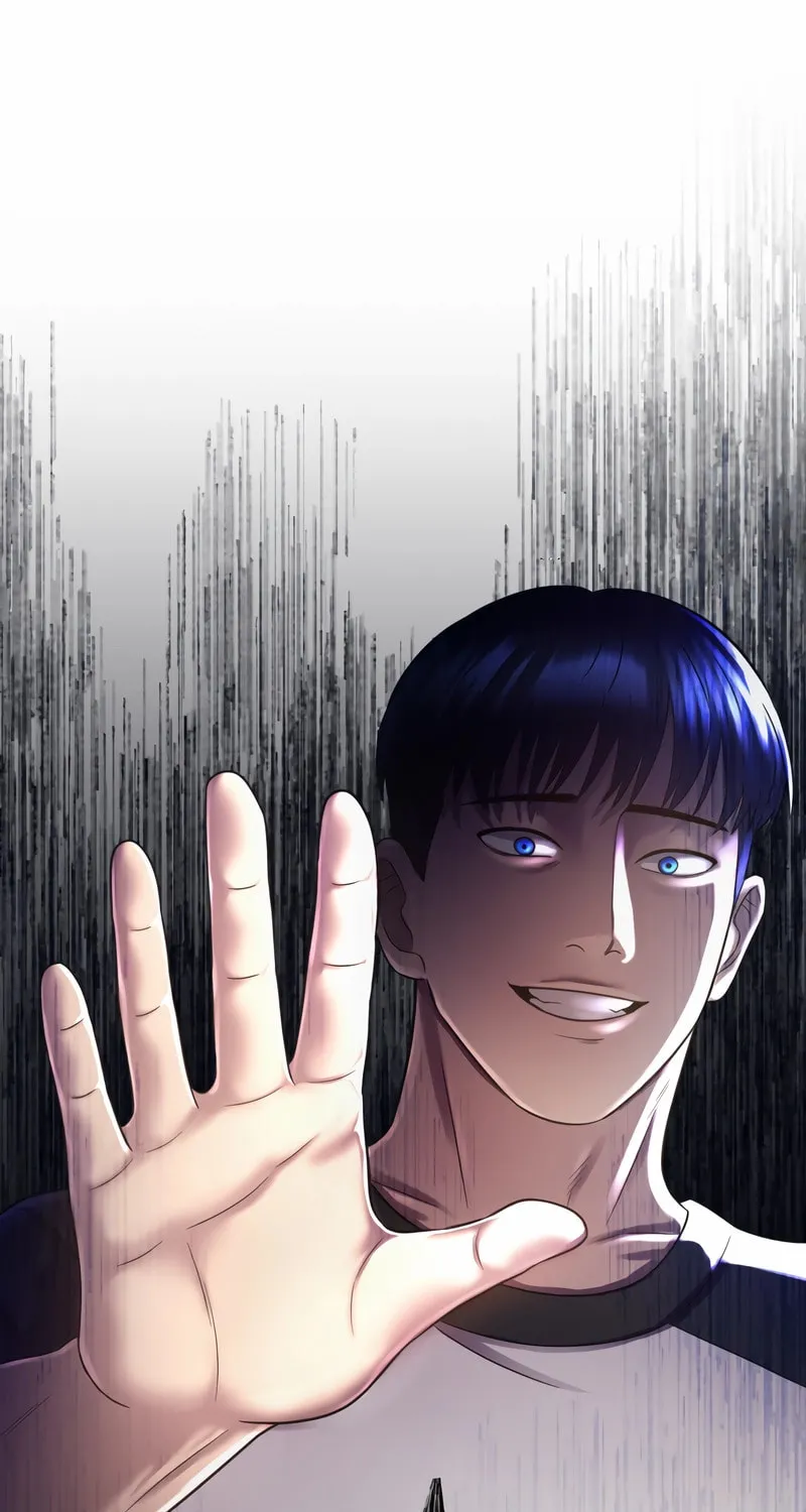 This Life as a Villain Chapter 5 page 120 - 