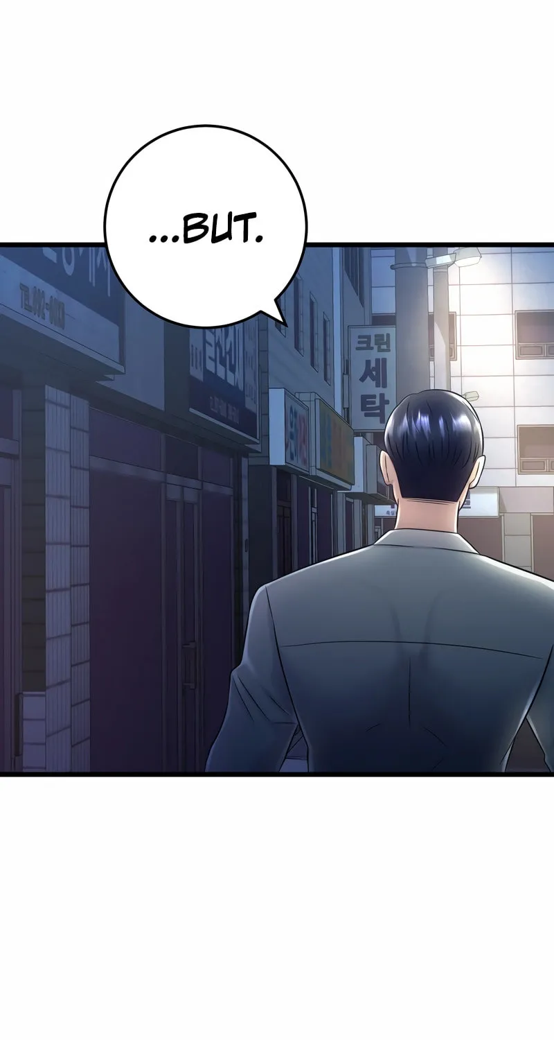 This Life as a Villain Chapter 5 page 13 - 