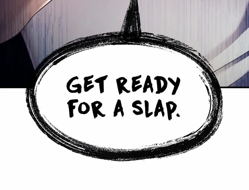 This Life as a Villain Chapter 5 page 121 - 