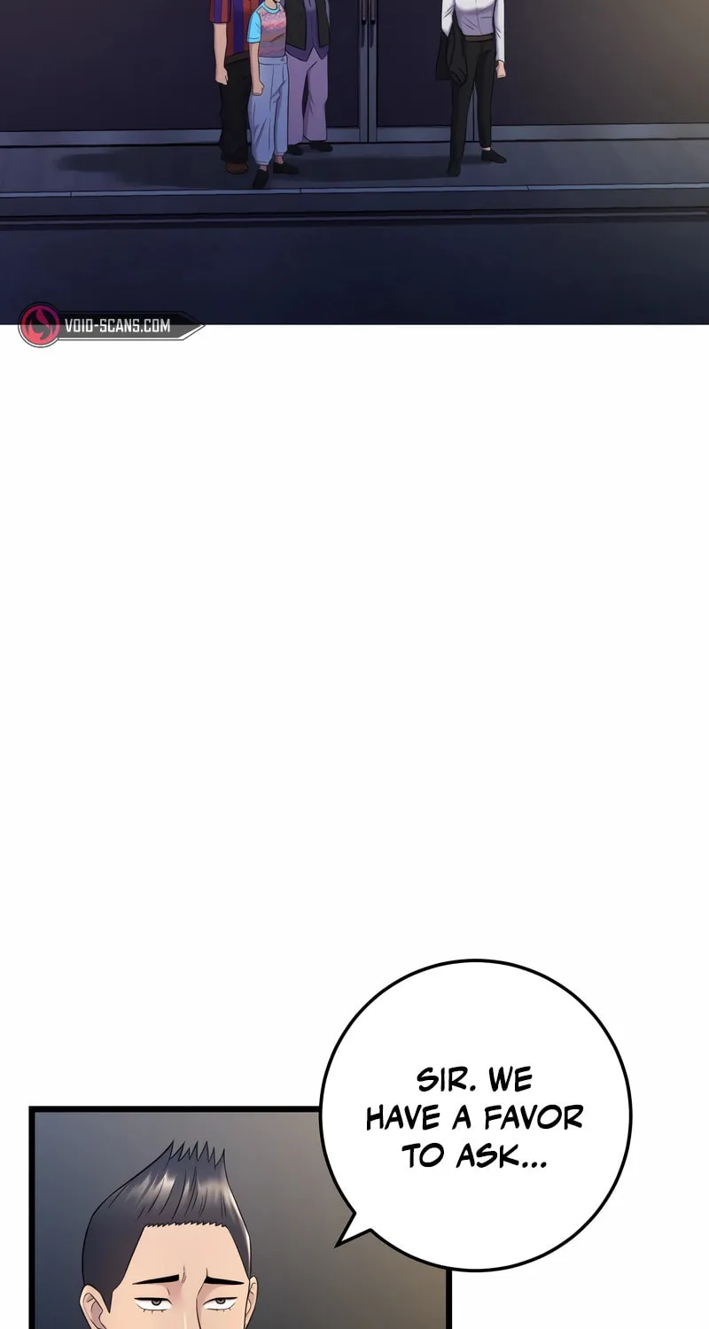 This Life as a Villain Chapter 5 page 16 - 