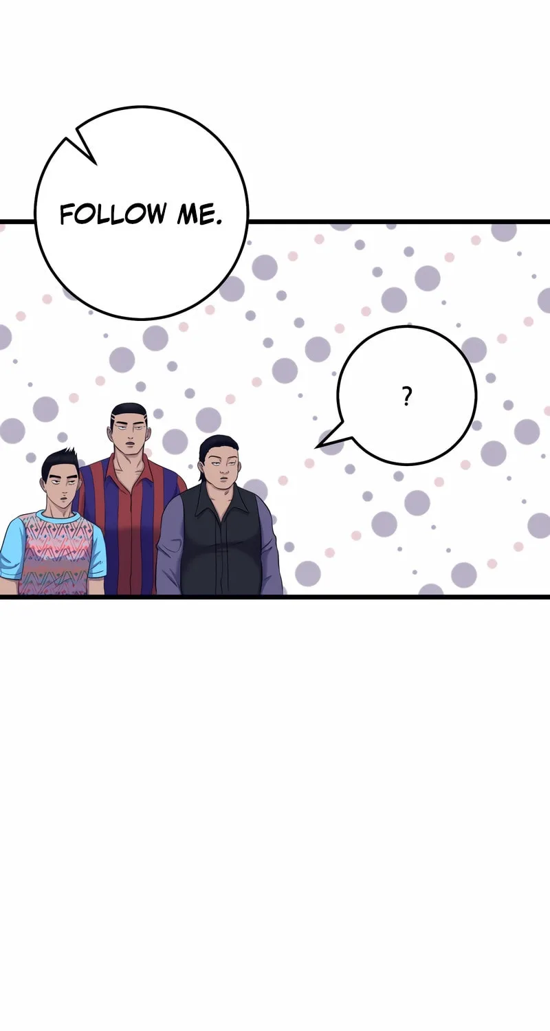 This Life as a Villain Chapter 5 page 23 - 